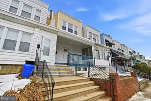 6621 N Uber St, Philadelphia, PA 19138 - Photo 2