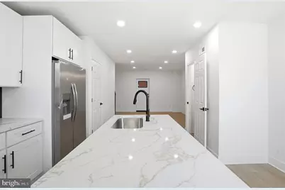 6621 N Uber Street, Philadelphia, PA 19138 - Photo 8