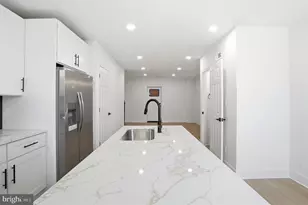 6621 N Uber St, Philadelphia, PA 19138 - Photo 8