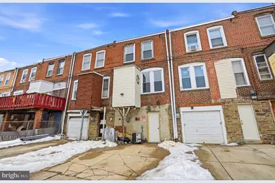 6621 N Uber Street, Philadelphia, PA 19138 - Photo 38