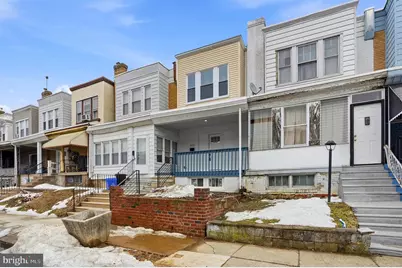 6621 N Uber Street, Philadelphia, PA 19138 - Photo 4