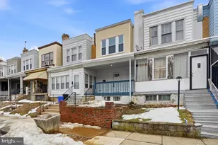 6621 N Uber St, Philadelphia, PA 19138 - Photo 4