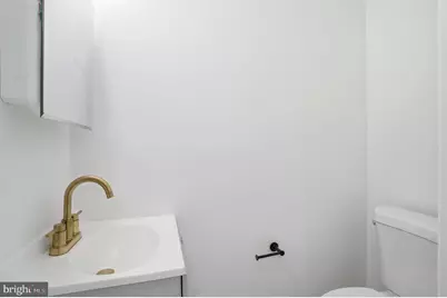 6621 N Uber Street, Philadelphia, PA 19138 - Photo 16