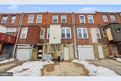 6621 N Uber Street, Philadelphia, PA 19138 - Photo 36