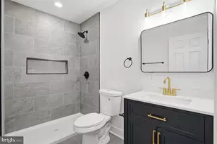 6621 N Uber St, Philadelphia, PA 19138 - Photo 24