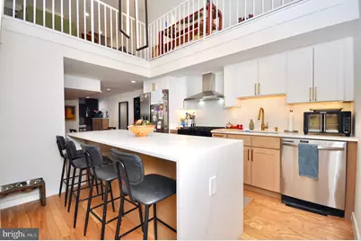 1525 Rodman Street, Philadelphia, PA 19146 - Photo 1