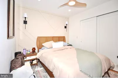 1525 Rodman Street, Philadelphia, PA 19146 - Photo 22