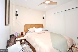 1525 Rodman St, Philadelphia, PA 19146 - Photo 22