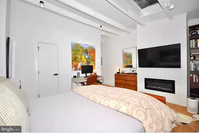 1525 Rodman Street, Philadelphia, PA 19146 - Photo 18