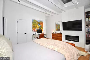 1525 Rodman St, Philadelphia, PA 19146 - Photo 18