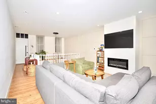 1525 Rodman St, Philadelphia, PA 19146 - Photo 6