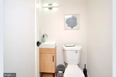 1525 Rodman Street, Philadelphia, PA 19146 - Photo 16