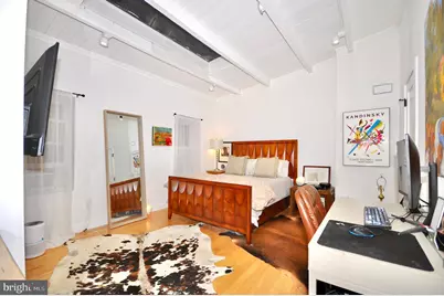 1525 Rodman Street, Philadelphia, PA 19146 - Photo 20