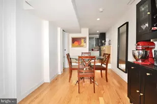 1525 Rodman St, Philadelphia, PA 19146 - Photo 10