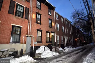 1525 Rodman St, Philadelphia, PA 19146 - Photo 30