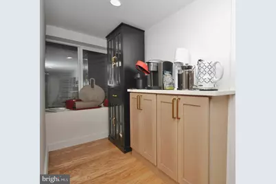 1525 Rodman Street, Philadelphia, PA 19146 - Photo 8