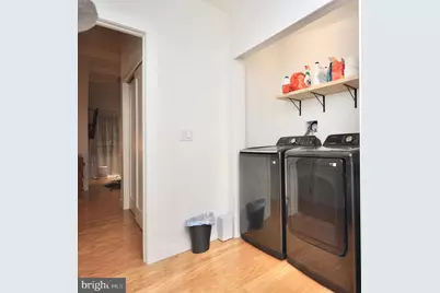 1525 Rodman Street, Philadelphia, PA 19146 - Photo 26