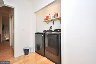 1525 Rodman St, Philadelphia, PA 19146 - Photo 26