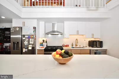 1525 Rodman Street, Philadelphia, PA 19146 - Photo 4