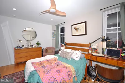 1525 Rodman Street, Philadelphia, PA 19146 - Photo 24