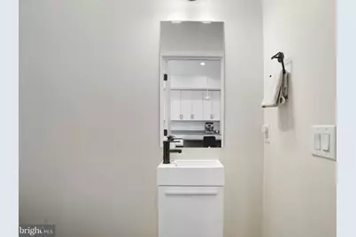 3112 Pierview Lane, Philadelphia, PA 19125 - Photo 8