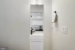 3112 Pierview Ln, Philadelphia, PA 19125 - Photo 8