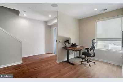 3112 Pierview Lane, Philadelphia, PA 19125 - Photo 4