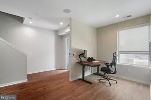 3112 Pierview Ln, Philadelphia, PA 19125 - Photo 4