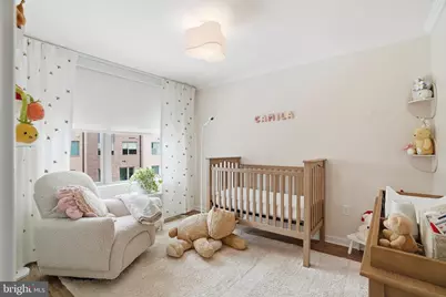 3112 Pierview Lane, Philadelphia, PA 19125 - Photo 24