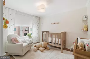 3112 Pierview Ln, Philadelphia, PA 19125 - Photo 24