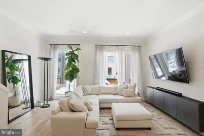 3112 Pierview Lane, Philadelphia, PA 19125 - Photo 18