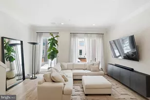 3112 Pierview Ln, Philadelphia, PA 19125 - Photo 18