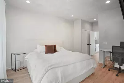 3112 Pierview Lane, Philadelphia, PA 19125 - Photo 30