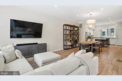 3112 Pierview Lane, Philadelphia, PA 19125 - Photo 16