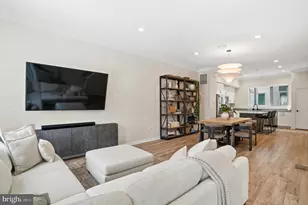 3112 Pierview Ln, Philadelphia, PA 19125 - Photo 16