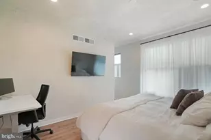 3112 Pierview Ln, Philadelphia, PA 19125 - Photo 28