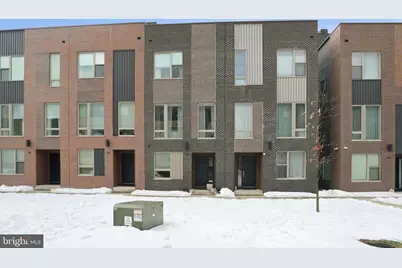 3112 Pierview Lane, Philadelphia, PA 19125 - Photo 1