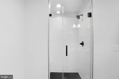 3112 Pierview Lane, Philadelphia, PA 19125 - Photo 34