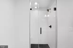 3112 Pierview Ln, Philadelphia, PA 19125 - Photo 34