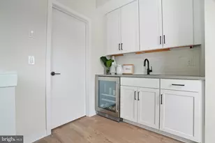 3112 Pierview Ln, Philadelphia, PA 19125 - Photo 36