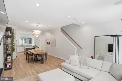 3112 Pierview Lane, Philadelphia, PA 19125 - Photo 14