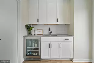 3112 Pierview Ln, Philadelphia, PA 19125 - Photo 36