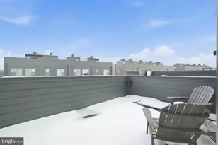 3112 Pierview Ln, Philadelphia, PA 19125 - Photo 38