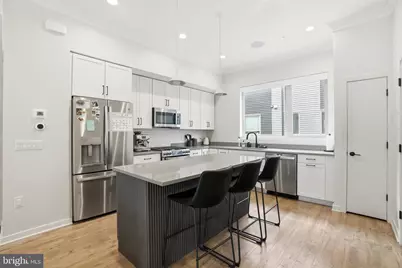 3112 Pierview Lane, Philadelphia, PA 19125 - Photo 10