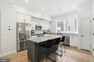 3112 Pierview Ln, Philadelphia, PA 19125 - Photo 10