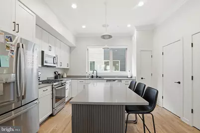 3112 Pierview Lane, Philadelphia, PA 19125 - Photo 12