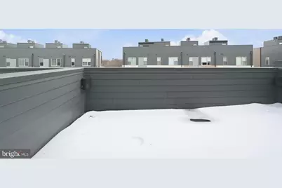 3112 Pierview Lane, Philadelphia, PA 19125 - Photo 38