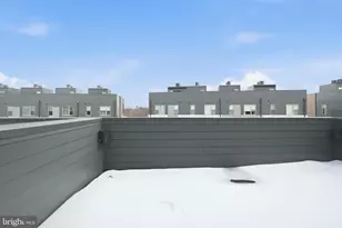 3112 Pierview Ln, Philadelphia, PA 19125 - Photo 38