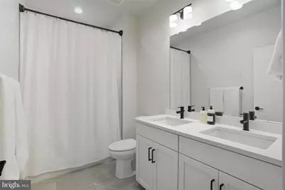 3112 Pierview Lane, Philadelphia, PA 19125 - Photo 20