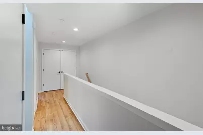 3112 Pierview Lane, Philadelphia, PA 19125 - Photo 26